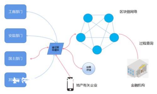 如何安全更改TP冷钱包地址：全面指南