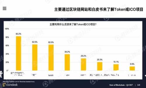 加密货币初心者指南：如何在数字货币世界中投资与交易