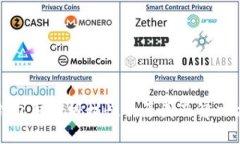 TP钱包取消授权慢的原因及解决方法