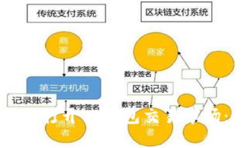 如何在国内打开TP钱包交易市场：全面指南