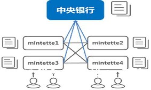 标题: 如何解决TP钱包无法进入区块链游戏的问题