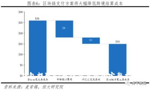 TP钱包提取HT币到交易所的完整指南