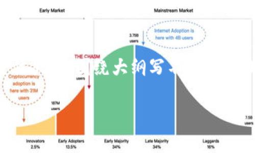 思考一个易于大众且的，放进biaoti标签里，和4个相关的关键词 用逗号分隔，关键词放进guanjianci标签里，再写一个内容主体大纲，围绕大纲写不少于3600个字的内容，并思考7个相关的问题，并逐个问题详细介绍，每个问题介绍字数700个字，分段标题加上标签，段落用标签表示

如何处理TP钱包转到交易所时发生的链错误？