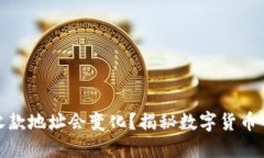 TP钱包为什么收款地址会变化？揭秘数字货币钱包