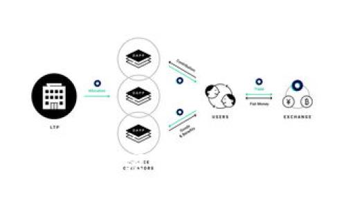 ```xml
美国主动拥抱加密货币的先锋与趋势分析