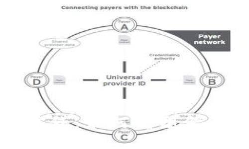 加密货币与信贷：如何重塑金融行业的未来