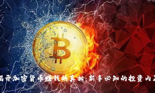 揭开加密货币赚钱的真相：新手必知的投资内幕