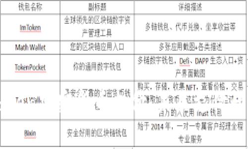 轻松理解Adyen加密货币支付：未来支付的趋势与优势