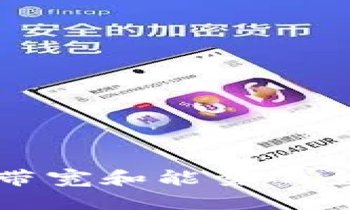 TP钱包带宽和能量的全面解析