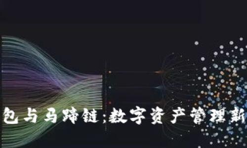 TP钱包与马蹄链：数字资产管理新选择