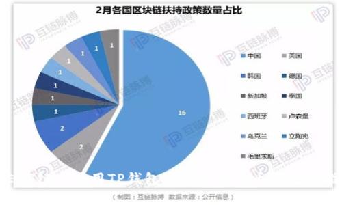 在EOS链上使用TP钱包购买加密货币的完整指南