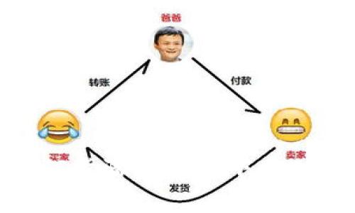 安卓用户如何步骤齐全地下载TP钱包到手机