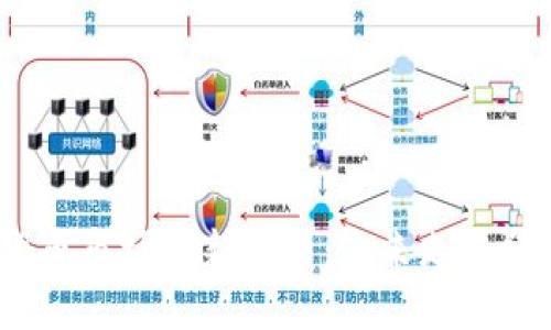 2023年加密货币市场最新分析：未来走势预测与投资策略