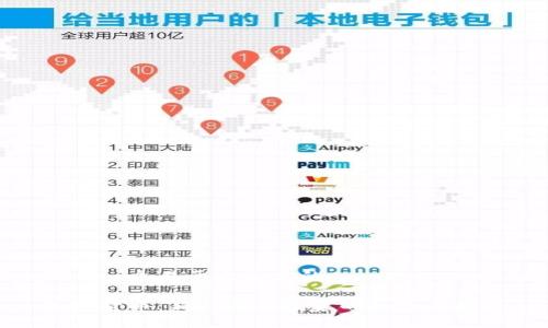 思考一个易于大众且的

加密货币：新兴资产投资的机遇与挑战