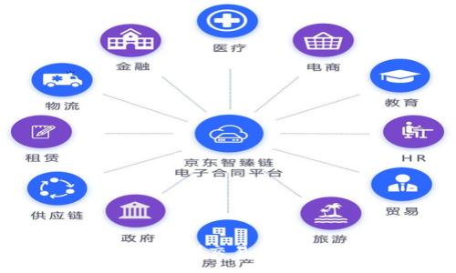 TP钱包提币到交易所的完整指南