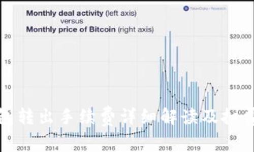 TP钱包转出手续费详细解读及扣费说明