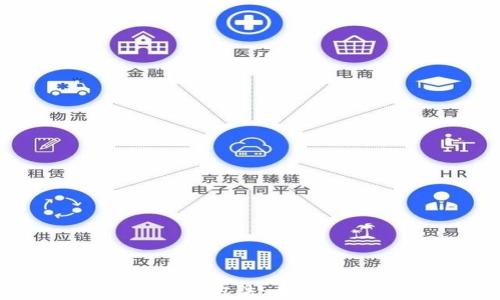 
加密货币指数研究方法：全面解析与实用技巧