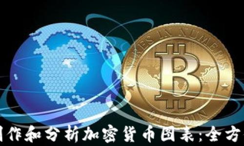 
如何制作和分析加密货币图表：全方位指南