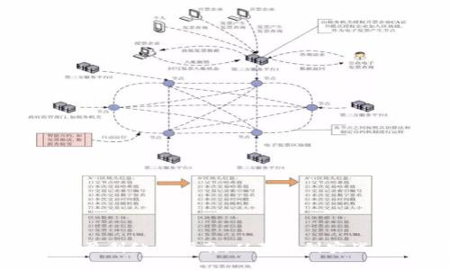 加密货币盈利纳税指南：从基础到实战的全解析