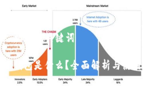 ### 标题与关键词

TP解锁钱包是什么？全面解析与使用指南