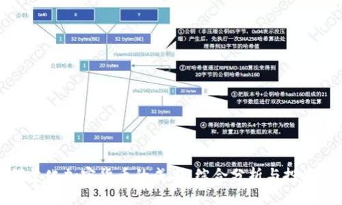 如何量化加密货币的成本：综合分析与投资策略