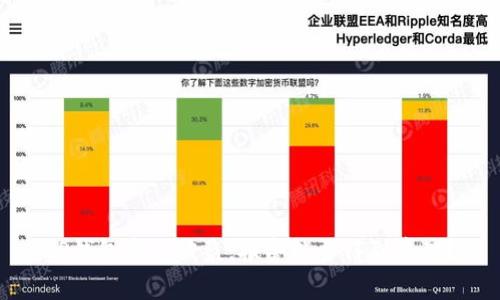 TP钱包资产被盗，报警能否得到受理？