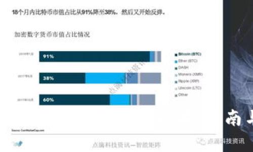 如何高效收集加密货币糖果：指南与技巧