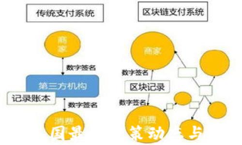 
TP钱包：各国最新政策动态与影响解析