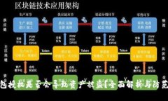 TP钱包授权是否会导致资产被盗？全面解析与防范