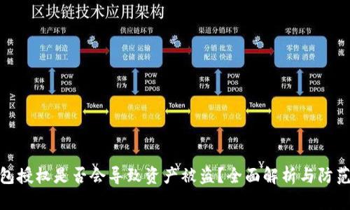 TP钱包授权是否会导致资产被盗？全面解析与防范措施