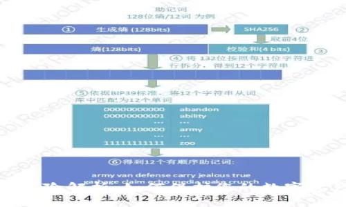 TP钱包安全风险解析：如何保护您的数字资产免受盗窃