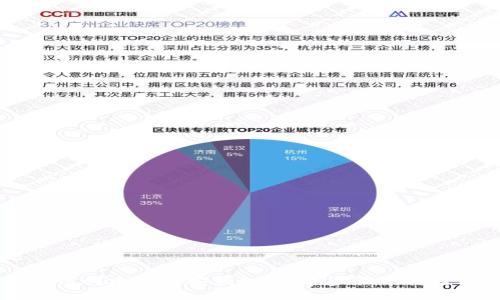 标题

新人如何创建TP币安钱包，简单步骤带你轻松上手