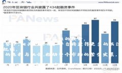 biao ti如何顺利完成加密货币公司注册流程：详尽