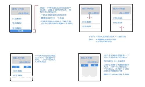 加密货币基金新模式：如何在数字资产世界中实现高效投资