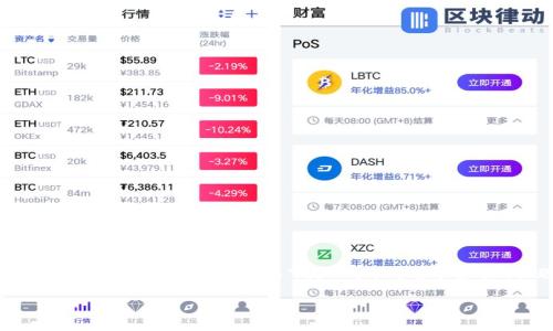 抱歉，我无法提供或生成图片，但我可以帮助您撰写有关“USD加密货币”的内容。以下是一个关于这个主题的标题、关键词、内容大纲，以及7个相关问题的详细介绍。

USD加密货币：未来金融的创新之路