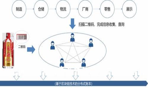 如何将TP钱包中的波场链资产转移到币安链：详细步骤与技巧