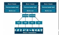 为什么加密货币不是货币：深入解析数字货币的