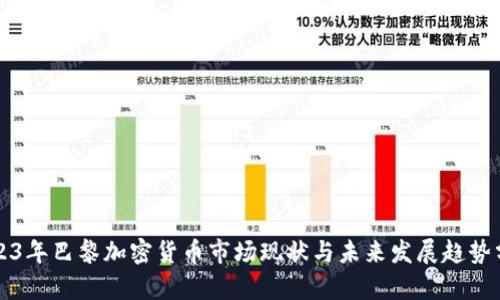 2023年巴黎加密货币市场现状与未来发展趋势分析