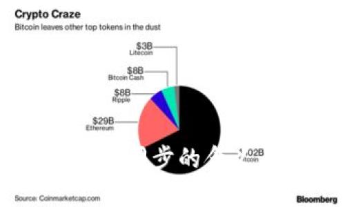 ### TP钱包同步的含义与应用解析