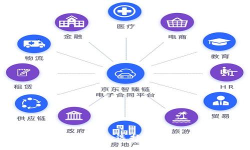 TP钱包与交易所安全性对比：选择更安全的数字资产存储方式