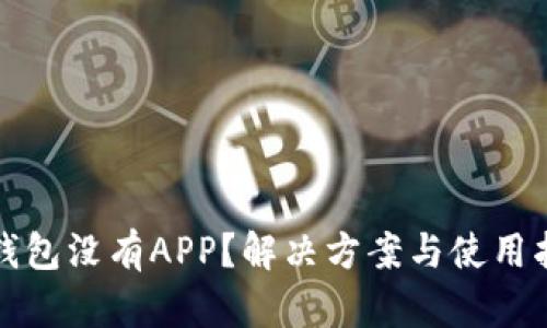 TP钱包没有APP？解决方案与使用指南