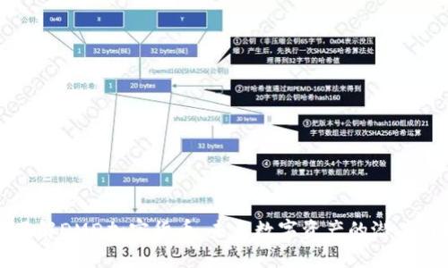 深入了解DMD加密货币：未来数字资产的潜力与挑战