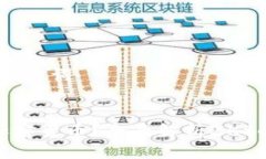 ## 标题与关键词什么是ZKS加密货币？全面解析Z