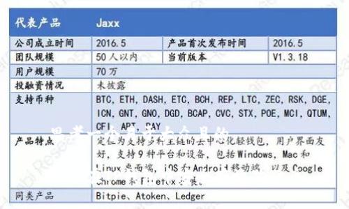 思考一个易于大众且的

如何在TP钱包中安全存放狗狗币