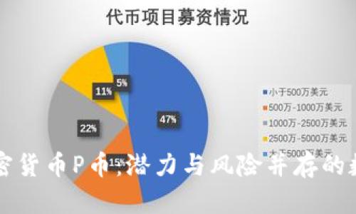 解读加密货币P币：潜力与风险并存的数字资产