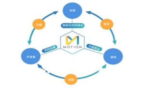 TP钱包私钥与银行卡的比较：安全性与管理方式的探讨