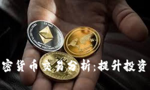 全面解读加密货币交易分析：提升投资决策的关键