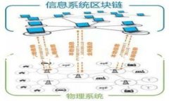 为了更好地回答您的问题，我们可以将其划分为