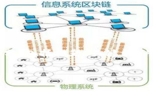 为了更好地回答您的问题，我们可以将其划分为几个部分，包括标题、关键词、内容主体大纲、以及常见问题的解答。以下是建议的结构：

加密货币渠道解密：新手必看的投资指南