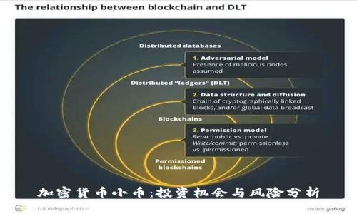 加密货币小币：投资机会与风险分析